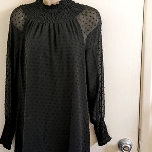 Beautiful sheath dress